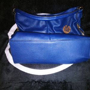 Liz Claiborne handbag